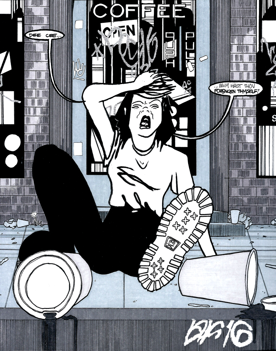 existentialnightmare